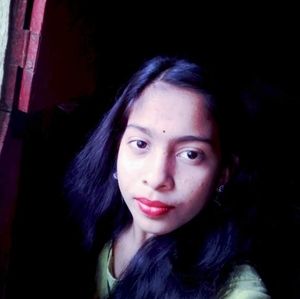 Meet your Posher, Bapi